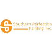 Painting, Inc Southern Perfection