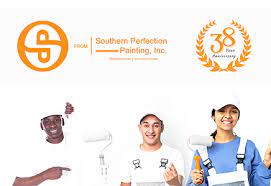 Painting, Inc Southern Perfection